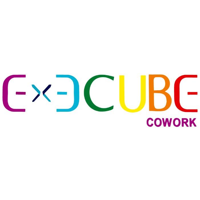 Execube Cowork