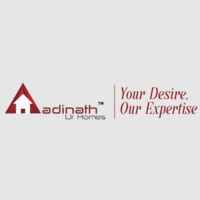 Aadinath Ur Homes