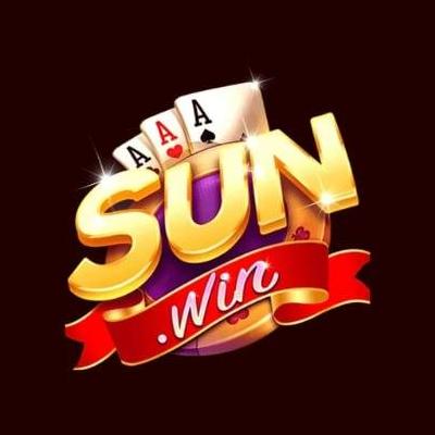 Cổng Game Sunwin