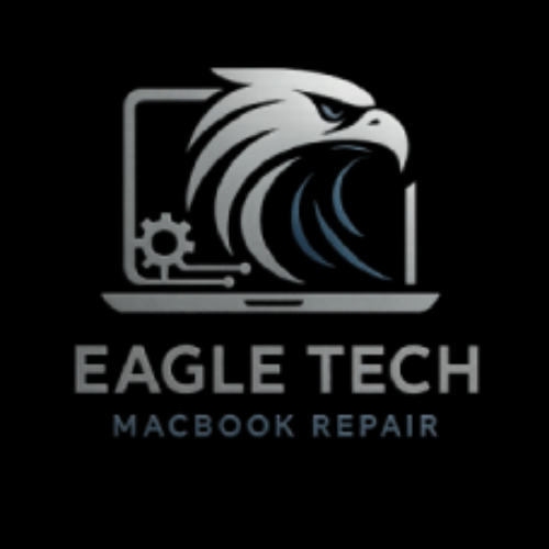 EagleTech Repair