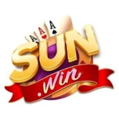 Cổng Game Sunwin