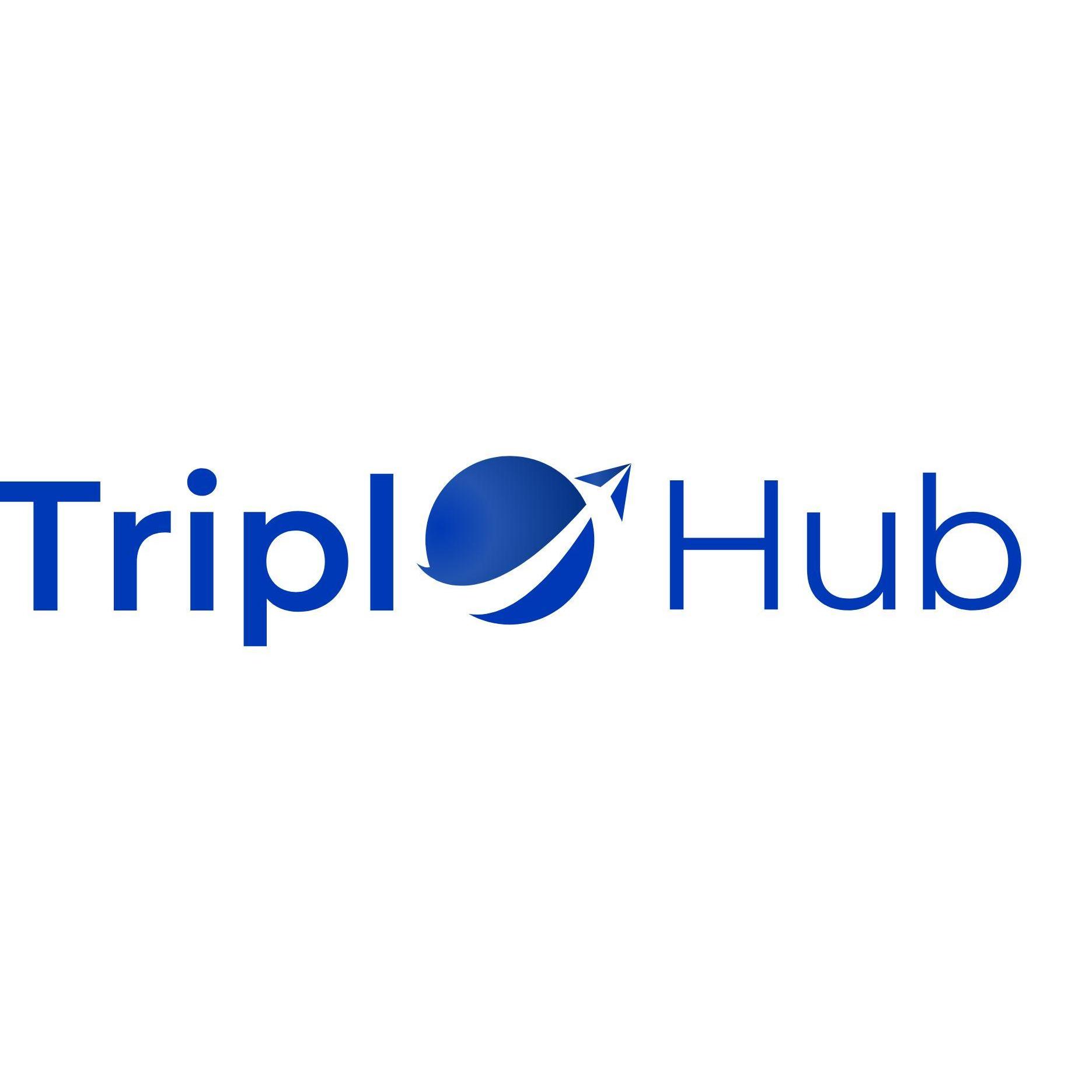 Triplo Hub