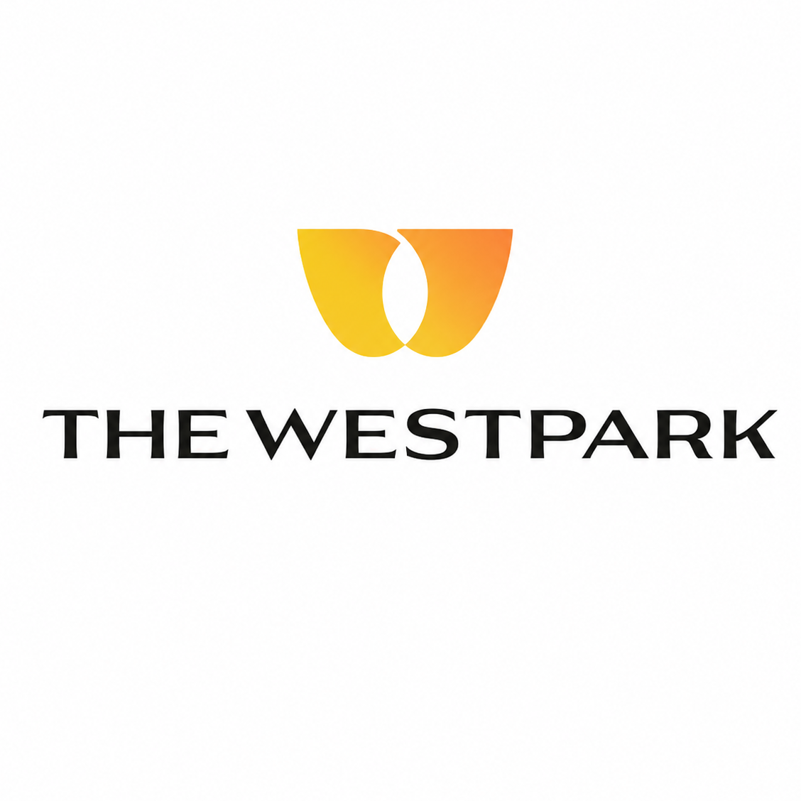 DLF WestPark