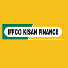 IFFCO Kisan Finance