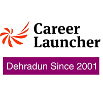Career Launcher 