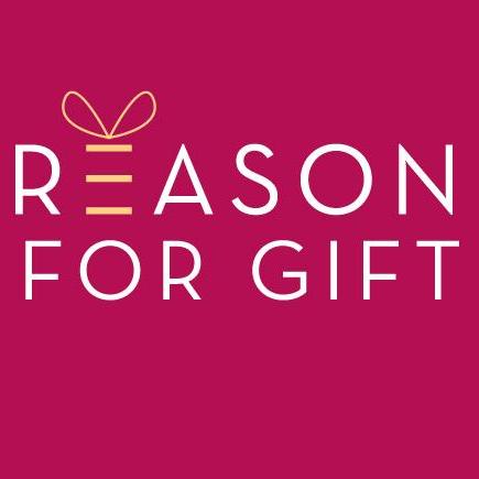 Reason For Gift