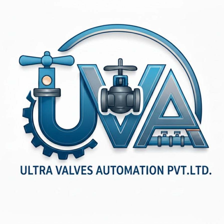 Ultra Valves