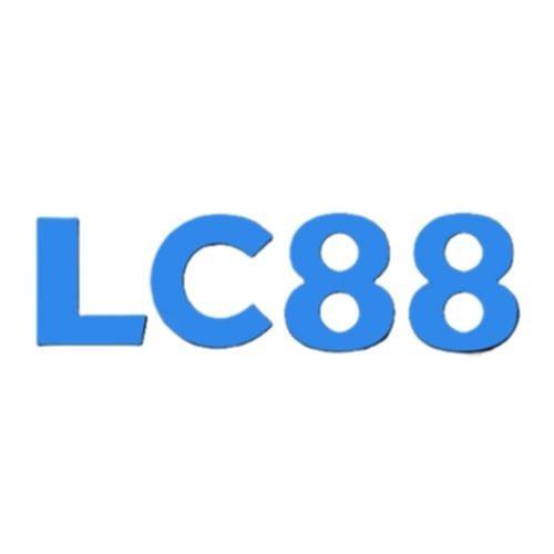 Trang Chủ LC88