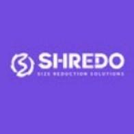 Shredo Recycling