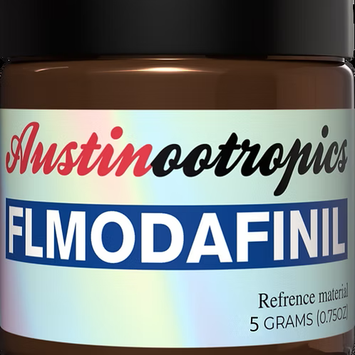 Austinoo Tropics