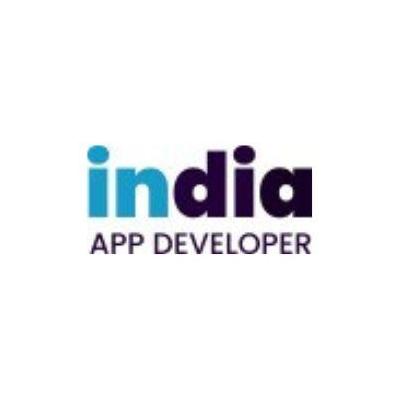 ReactNative  Developers