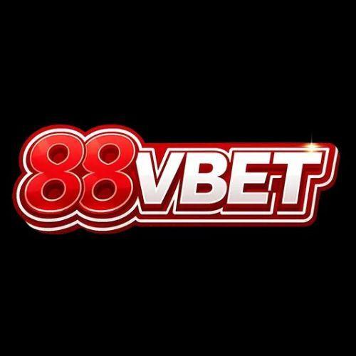 88VBET JP NET