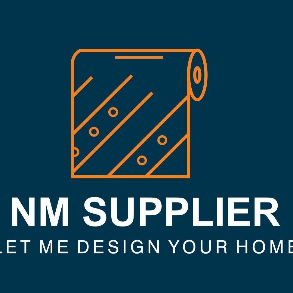 NMS Supplier