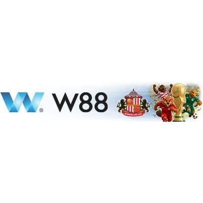 W88th vip