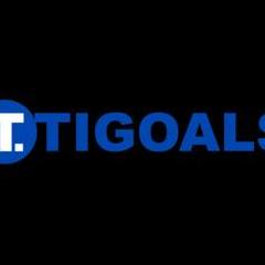 Tigoals  Monster