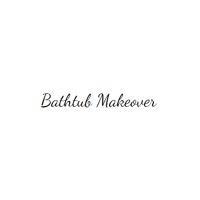Bathtub Makeover