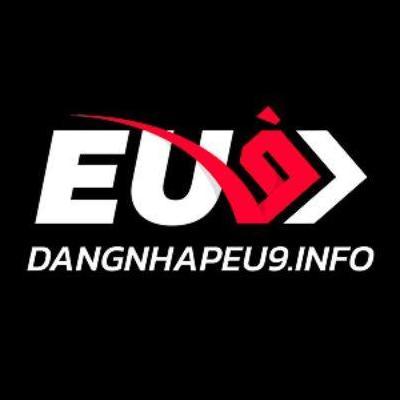 Dangnhapeu9 Info