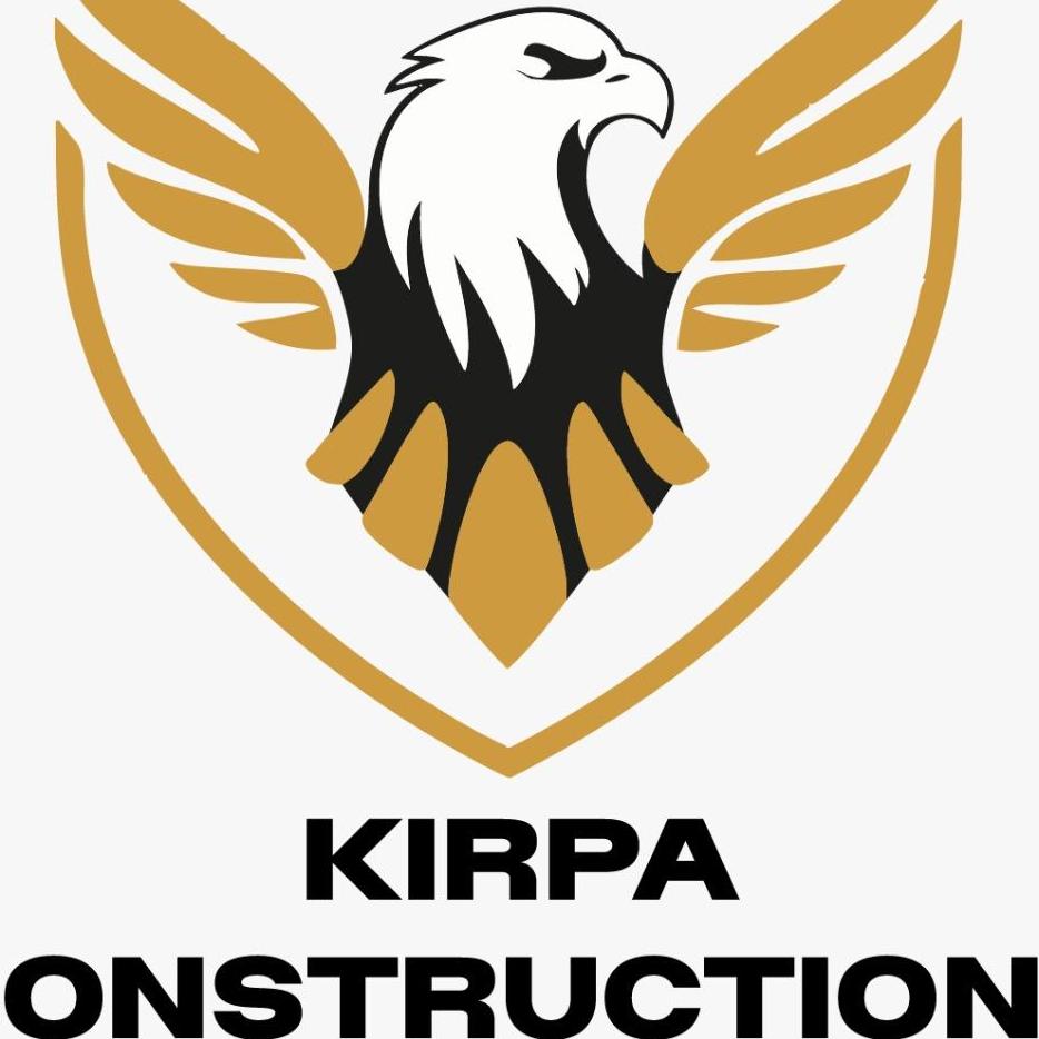 Kirpa Construction