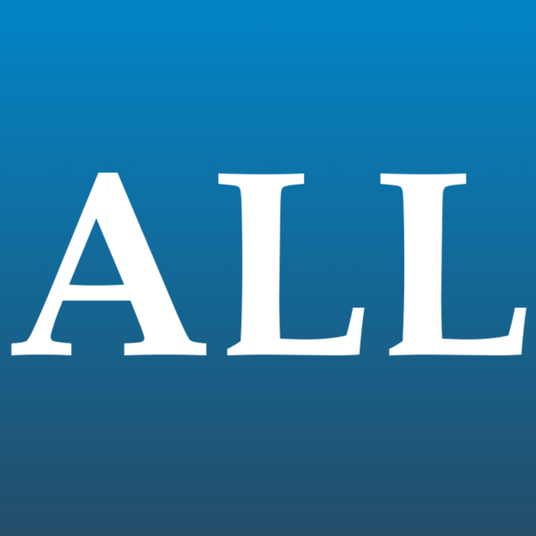 AllPanel Exchange