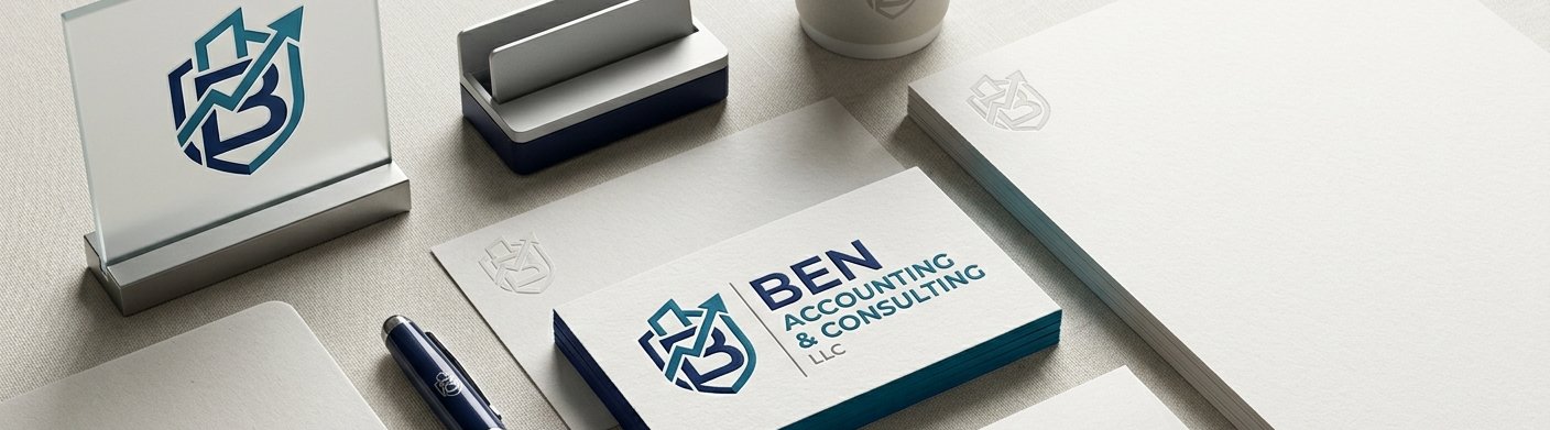 Ben Alison