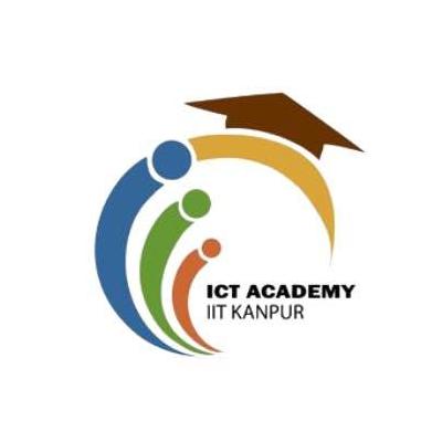 EICTA Consortium 