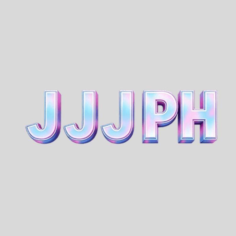 Jjjph App