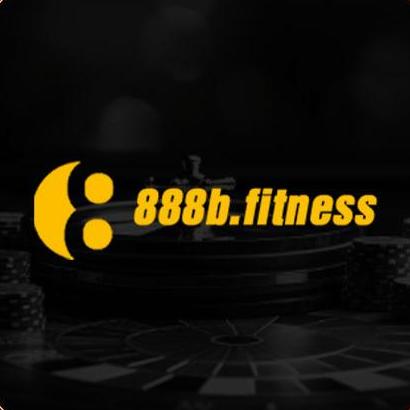 888b Fitness