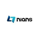Ecommerce Solutions