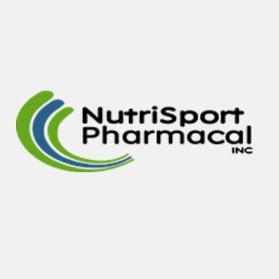 NutriSport  Pharmacal