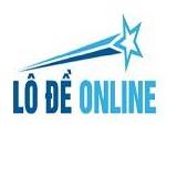 L&ocirc; Đề  Online
