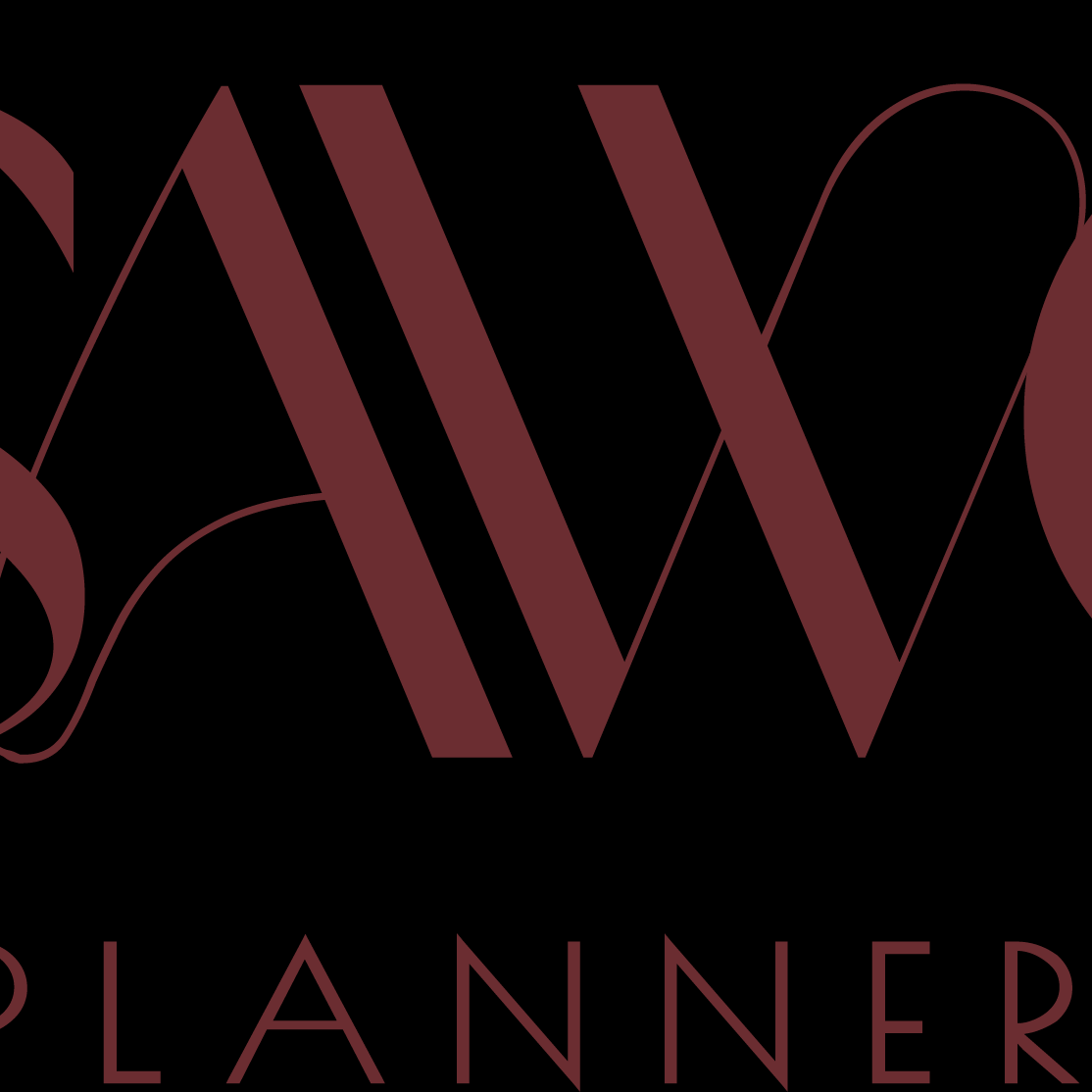 Sawc Planners