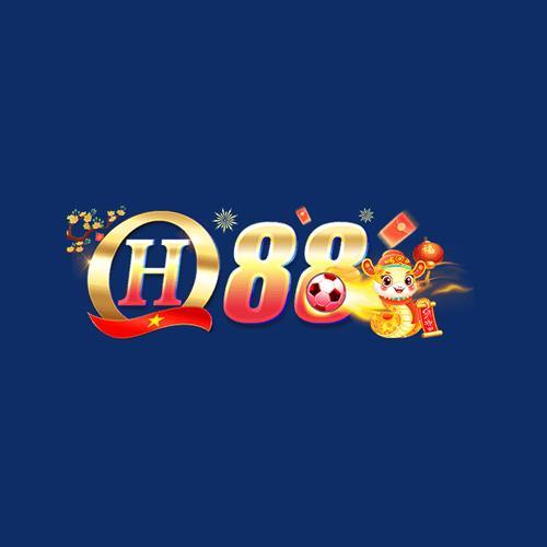 Nh&agrave; C&aacute;i QH88