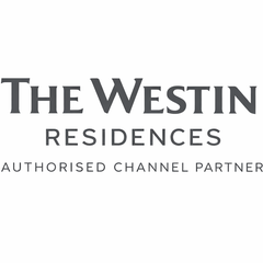 Westin Residences