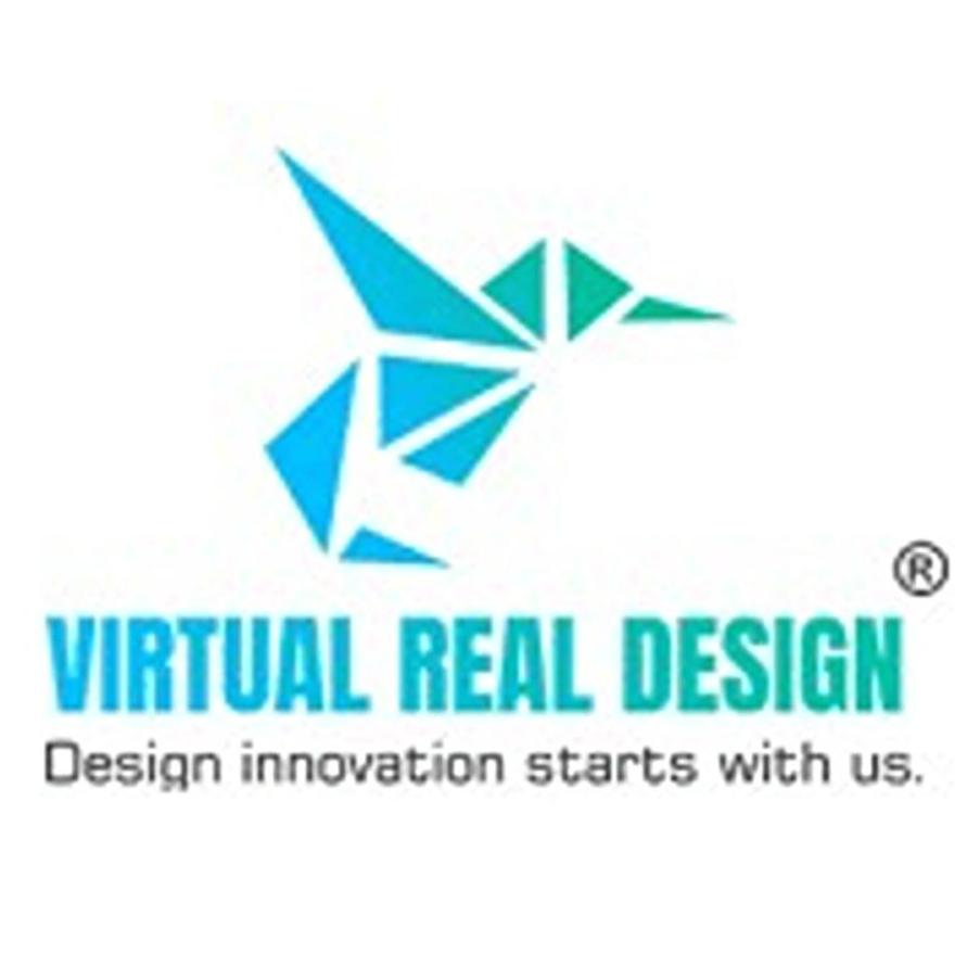 Virtual Real Design