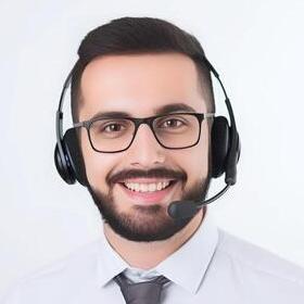 Helpdesk Australia