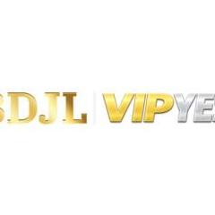 BDJL     Com