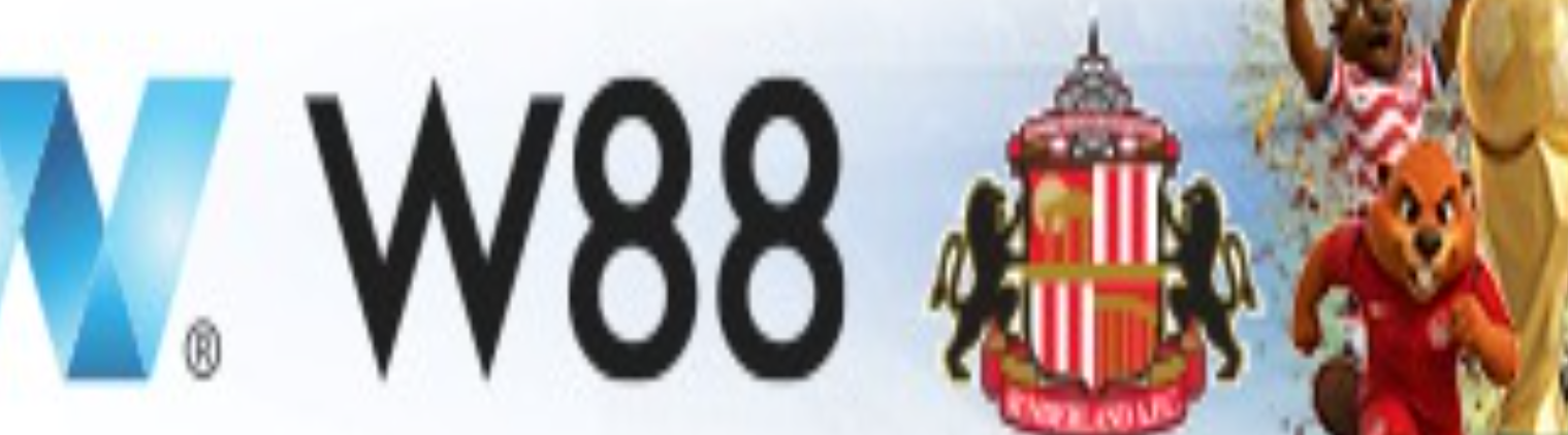 W88bd net