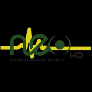 NeoMd Inc
