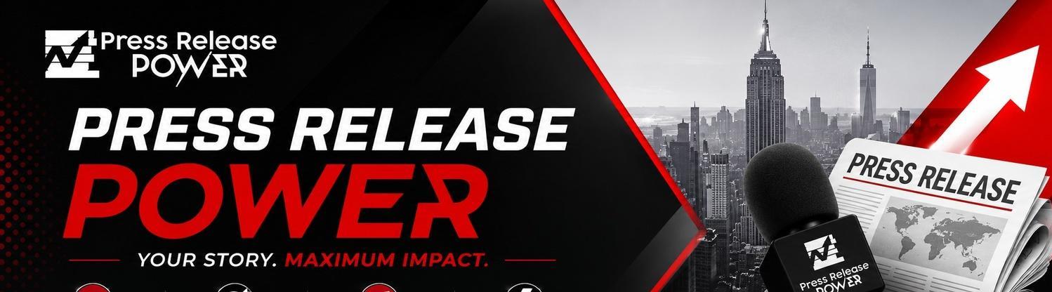 PressRelease Power