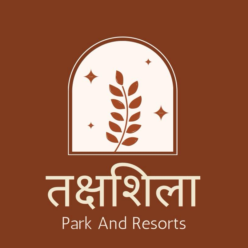 Takshshila Park