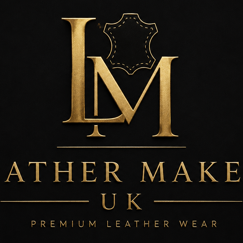 Leather Makers