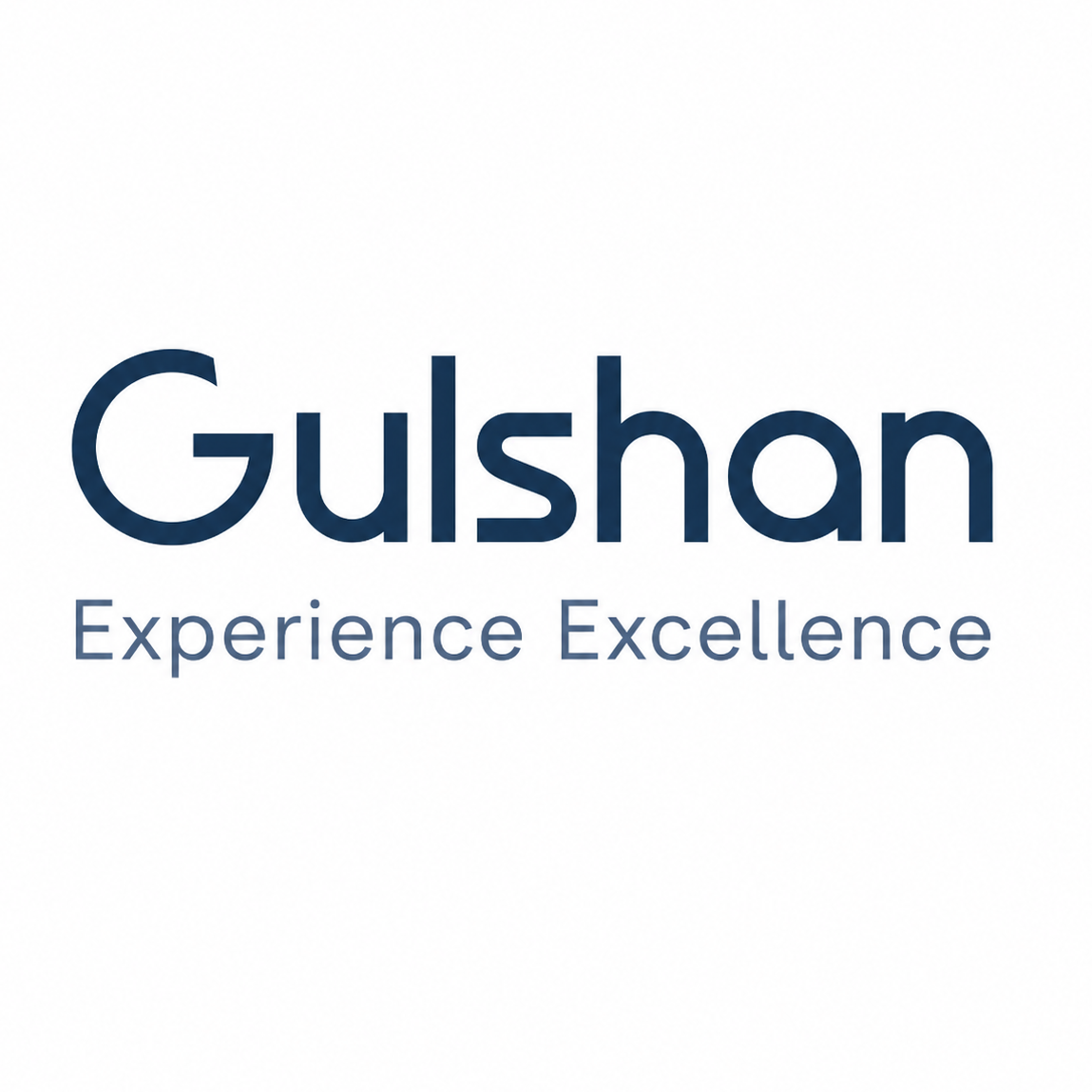 Gulshan Wave City