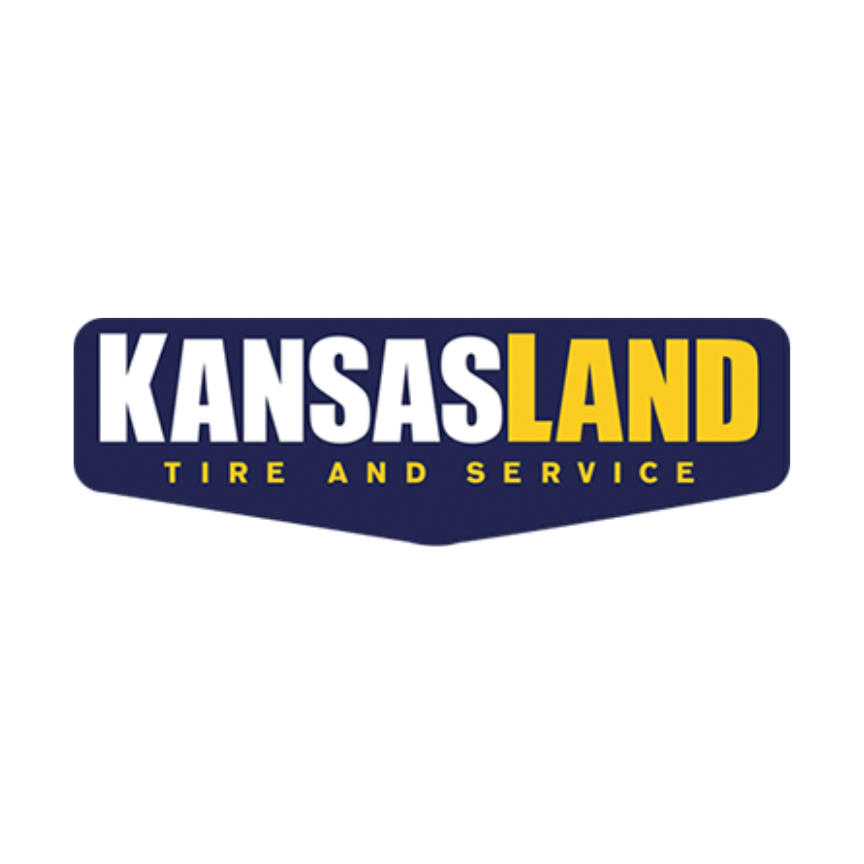 KansasLand Tire Service
