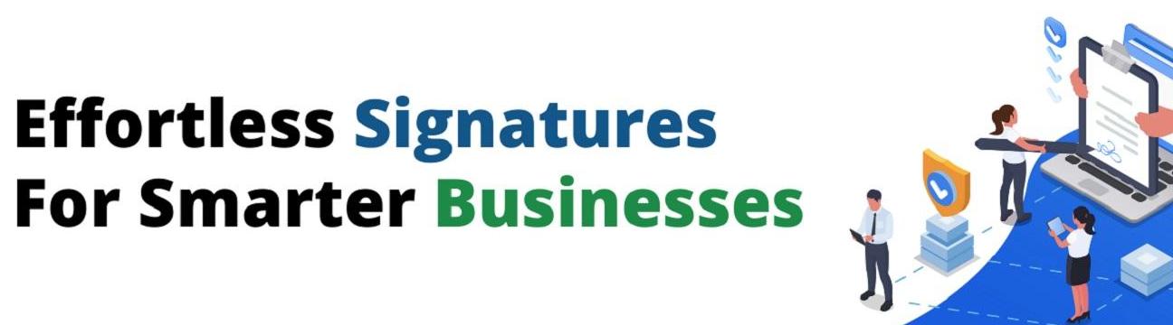 Ezsignly Inc