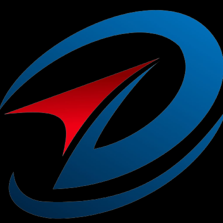 Idlc Freight