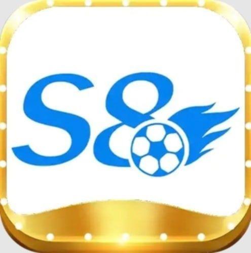 Nh&agrave; C&aacute;i S88