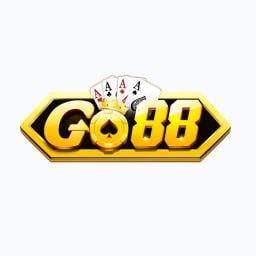 GO88 ngg