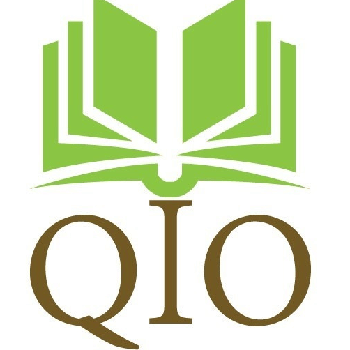 QIO Online US