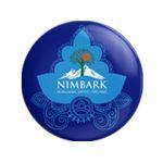 Nimbark Organic