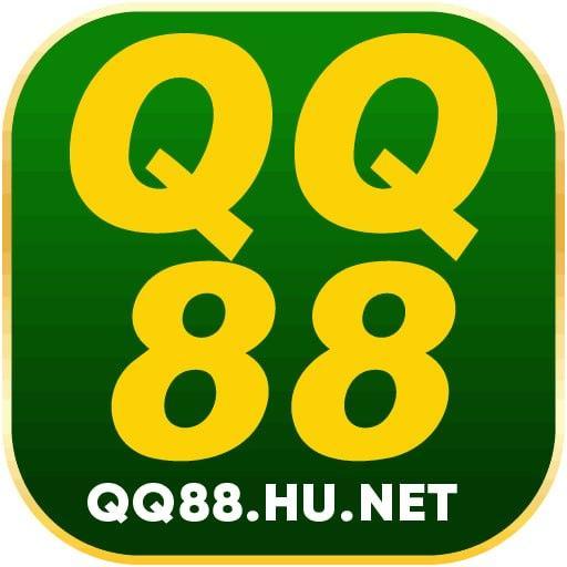QQ88 Trang Chủ